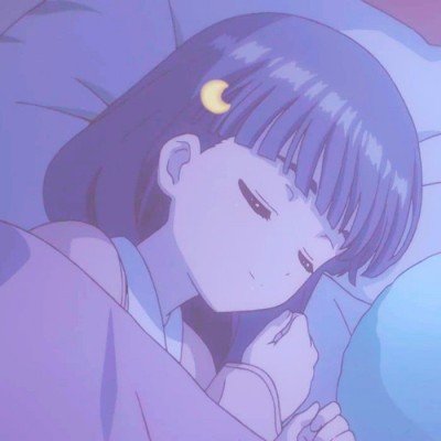 电竞选手调薪