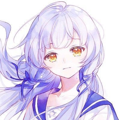伊朗指责以色列打击科威特海水淡化设施
