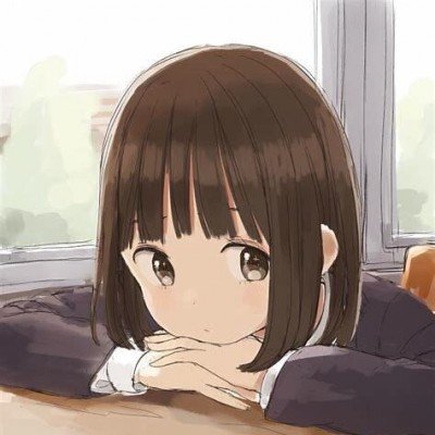 伊朗频繁用集束弹头打击以色列