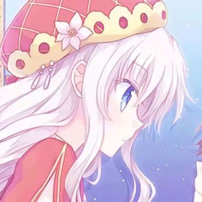 上京东直播 领520红包