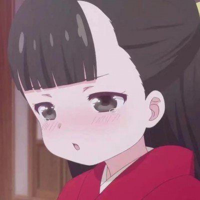 这个五一假期惠民福利停不下来