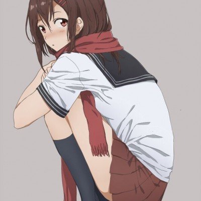 大侦探